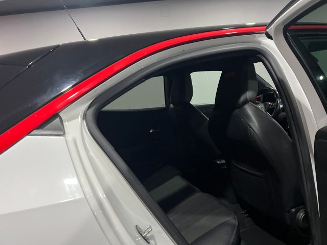 OPEL Mokka usata, con Climatizzatore