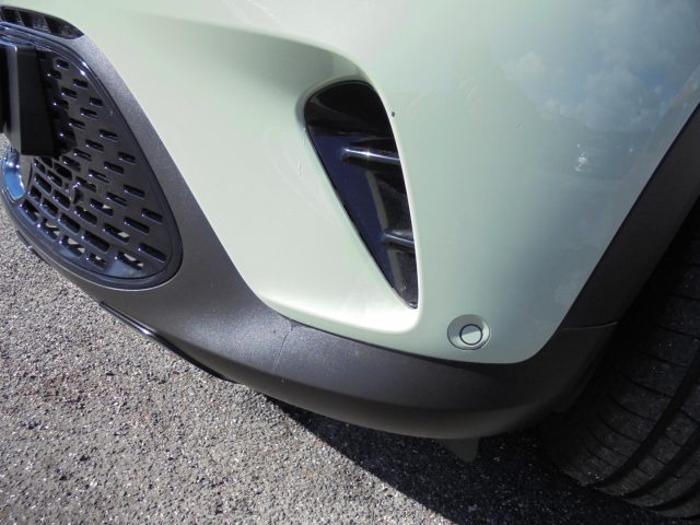 SMART Smart usata, con Climatizzatore