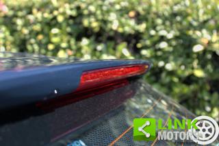 ALFA ROMEO Giulietta usata, con Immobilizzatore elettronico