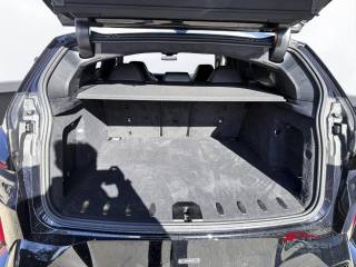 BMW XM usata 8