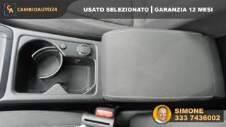 VOLKSWAGEN Golf Variant usata 85