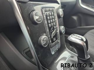 VOLVO V40 usata, con ESP