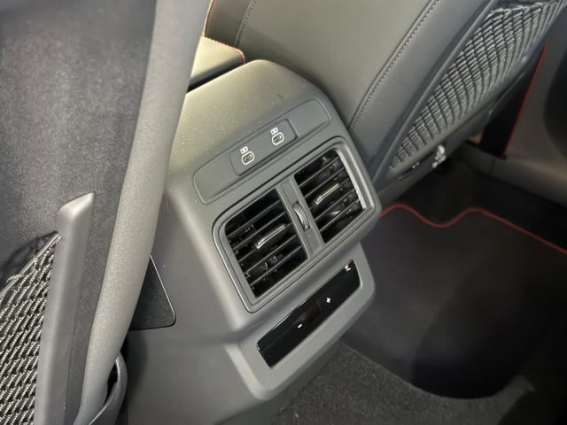 AUDI Q5 usata, con Cruise Control