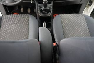 PEUGEOT Bipper usata 36
