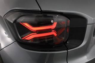 JEEP Avenger usata 9