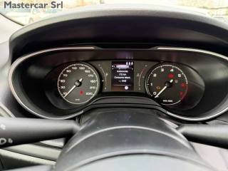 FIAT Tipo usata, con Servosterzo