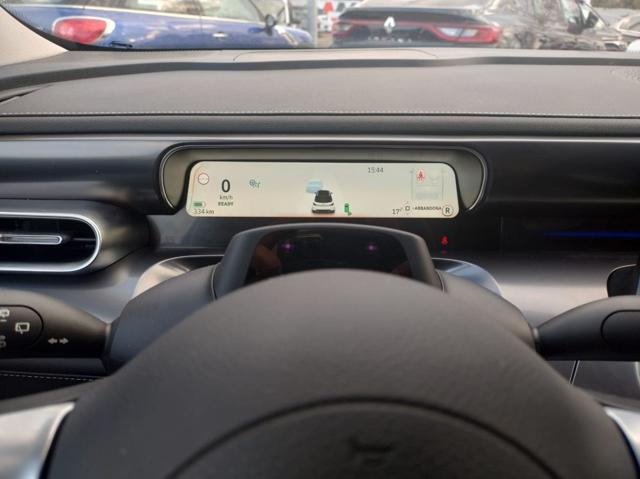 SMART smart #1 usata, con ESP