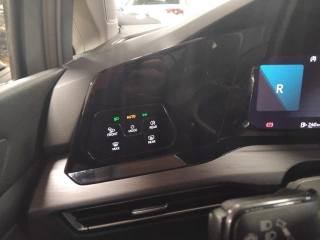 VOLKSWAGEN Golf usata 27