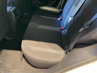 NISSAN Qashqai usata, con Chiusura centralizzata