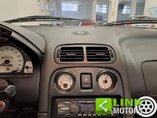 MG MGF usata 44