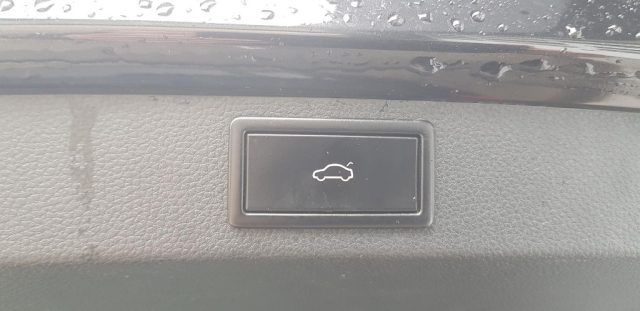 SKODA Karoq usata, con Climatizzatore