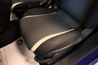 LANCIA Ypsilon usata 45