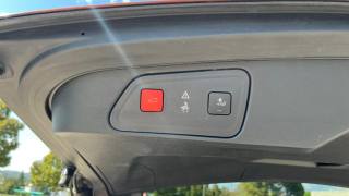 PEUGEOT 3008 usata, con Adaptive Cruise Control
