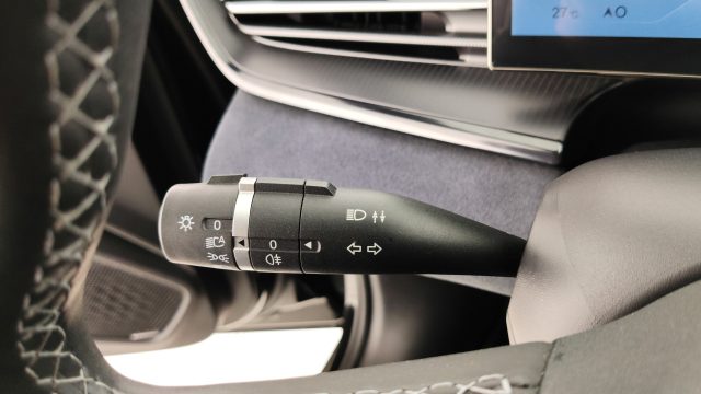 BYD Seal usata 68