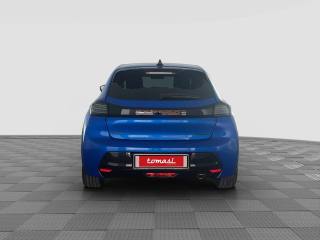 PEUGEOT 208 usata 3