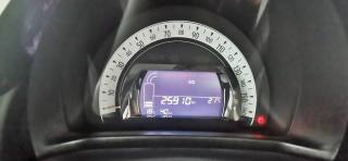 RENAULT Twingo Electric usata, con Controllo automatico clima