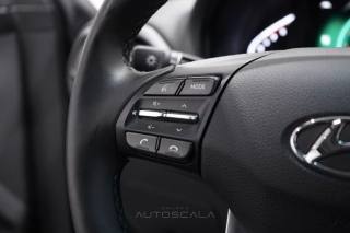 HYUNDAI i30 usata, con Bracciolo