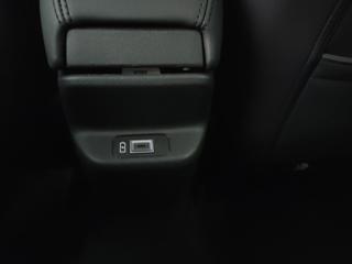 JEEP Avenger usata, con Fari LED