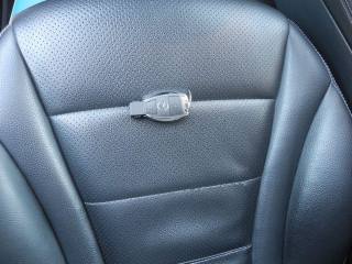 MERCEDES-BENZ GLC 250 usata 55