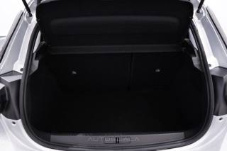 OPEL Corsa usata, con Android Auto