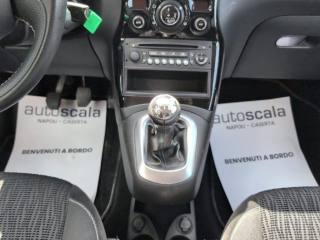 CITROEN C3 Picasso usata, con Vivavoce
