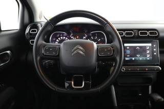 CITROEN C3 Aircross usata 5