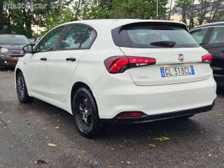 FIAT Tipo usata, con Airbag Passeggero