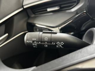 MG MG3 usata, con Immobilizzatore elettronico
