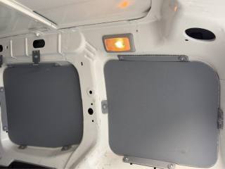 FIAT Fiorino usata 15