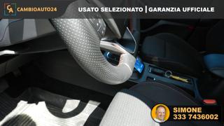FORD Focus usata 69