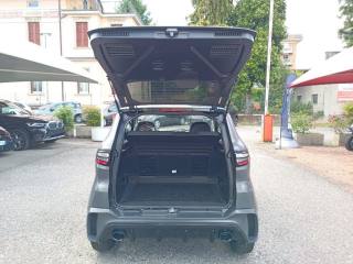 AIXAM City usata, con USB