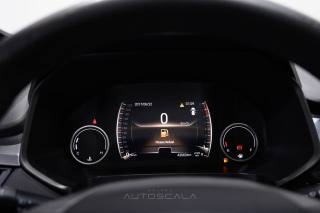 DR MOTOR DR 5.0 usata, con Regolazione elettrica sedili
