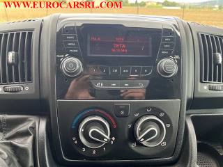 PEUGEOT Boxer usata 13