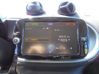 SMART ForTwo usata 20
