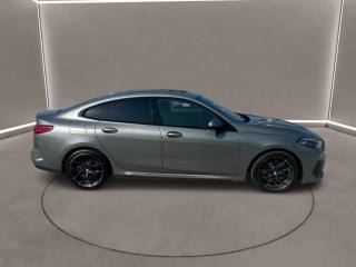 BMW 218 usata, con Climatizzatore