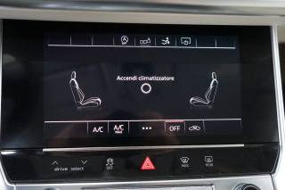 AUDI A7 usata 52