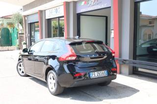 VOLVO V40 usata 71