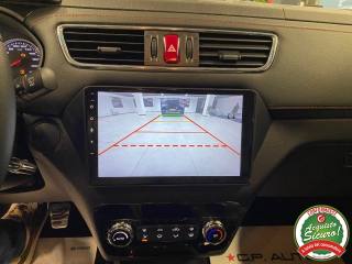 EVO Evo3 usata, con USB