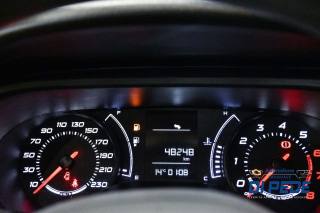 FIAT Tipo usata, con Bluetooth