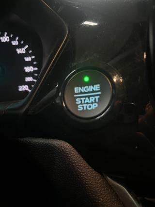 FORD Fiesta usata, con Bluetooth