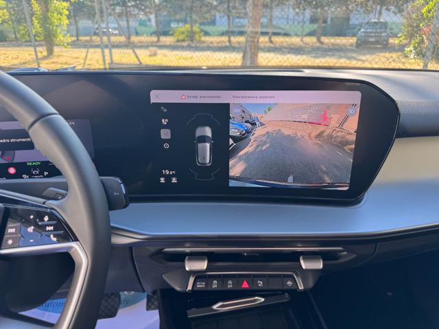 AUDI Q3 usata, con Controllo automatico clima