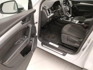 AUDI Q5 usata 60