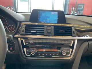 BMW 420 usata, con Immobilizzatore elettronico