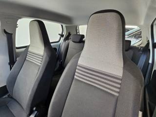 VOLKSWAGEN up! usata, con Controllo automatico clima