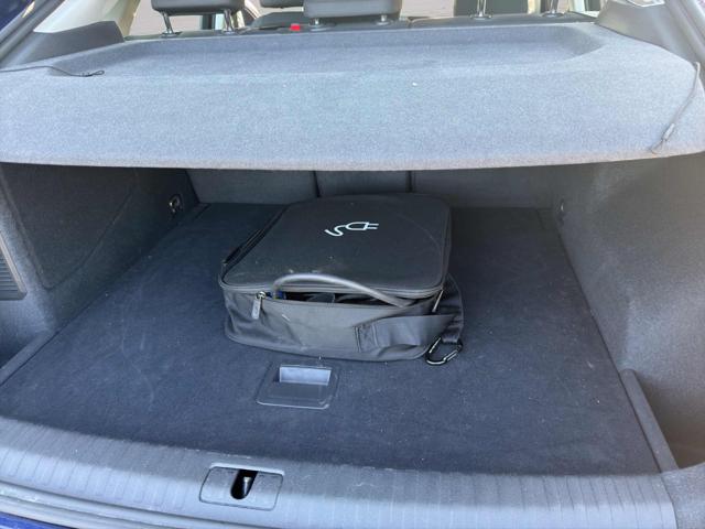 AUDI Q3 usata, con Immobilizzatore elettronico