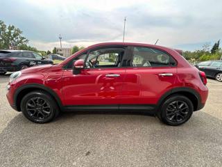 FIAT 500X usata, con Airbag Passeggero