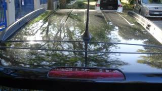 JEEP Compass usata, con Frenata d