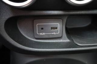 FIAT 500L usata, con Start/Stop Automatico