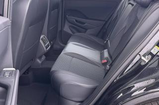 VOLKSWAGEN T-Roc usata, con Climatizzatore