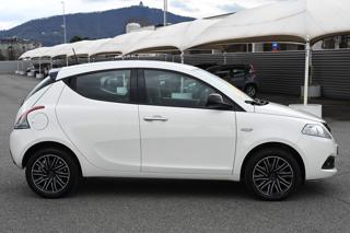 LANCIA Ypsilon usata, con Alzacristalli elettrici